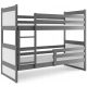  BMS Group bunk bed 97 x 206 cm