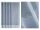 Curtains, Curtains ready Classic Jacquard Curtain 300 cm x 180