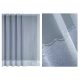 Curtains, Curtains ready Classic Jacquard Curtain 300 cm x 180