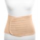  Ceinture minceur beige NANDY, taille unique