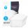  Dafi Unimax filter insert 3 pcs.