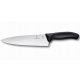 Kitchen knife Victorinox cleaver 20 cm