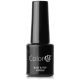  Hybrid nail polish base Silcare 8 ml