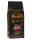  Coffee beans Arabica Lucaffe MR. EXCLUSIVE 1000 g