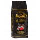  Coffee beans Arabica Lucaffe MR. EXCLUSIVE 1000 g