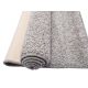 Carpets FORTERO deep pile carpet, beige, 250x300 cm