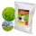  Roens Grassamen 250 m2 5 kg
