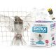  Safety net Linarem SiatkiSieci 4 mx 3 m beige