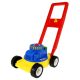 ERS 18 m + children's lawn mower