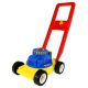 ERS 18 m + children's lawn mower