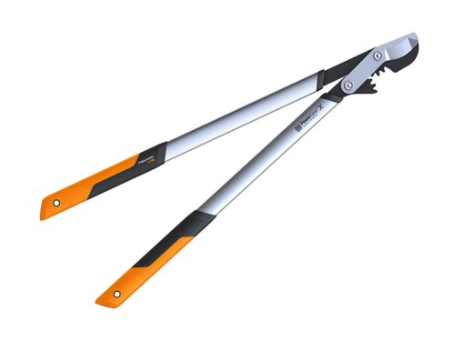  Fiskars hand shears 80 cm