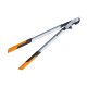  Fiskars hand shears 80 cm