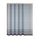  Classic jacquard curtain 300 cm x 230