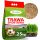  Sports turf 24garden 1000 m² 25 kg