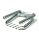 16mm CB5 WIRE CLAMPS for securing 15-16mm tape