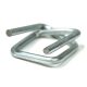 19mm CB6 WIRE CLAMPS for securing 18-19mm tape