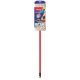 Vileda Flat Mop Vileda Ultramax Mop 35 cm