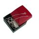  -50% CUBE CHAIN SILVER 925 JEWELRY PRODUCT