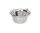  Hanging kettle Irma 10 l