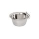  Hanging kettle Irma 10 l