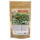  seed mixture of plants 100 g