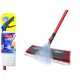 Vileda Ultramax 1-2 Spray Flachmopp 35 cm