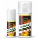  10x MUGGA mosquito tick spray 9.5% DEET