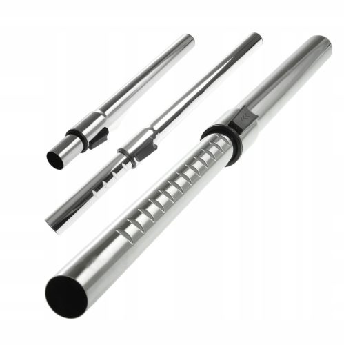  Telescopic tube for As vacuum cleaner 95.7 cm