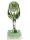  50th Birthday Statuette Wiktoria for 50th Birthday Gift