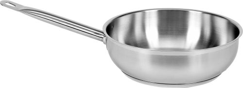 Pots Rondel Yato Professional Kitchen Equipment 3.4 l