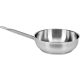 Pots Rondel Yato Professional Kitchen Equipment 3.4 l