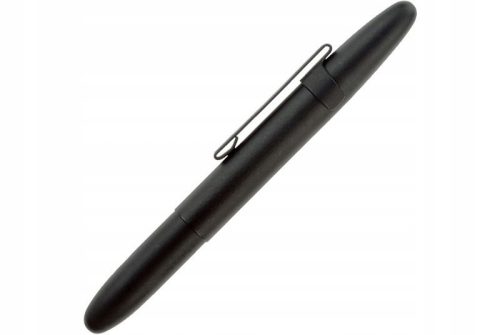  Black Fisher Space Pen