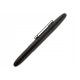  Black Fisher Space Pen