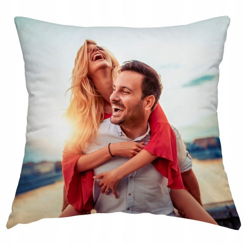 Pillow Bajer-Pillow 40 x 40 cm