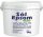  Epsom Salt Roman Magnesium Sulphate 5kg