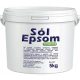  Epsom Salt Roman Magnesium Sulphate 5kg