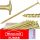 Carpenter's screws Wkręt-Met WCKP-08140 8x140 mm 50 pcs