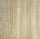 Sonoma OAK furniture veneer, self-adhesive veneers