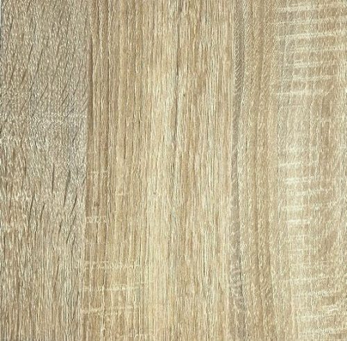 Sonoma OAK furniture veneer, self-adhesive veneers