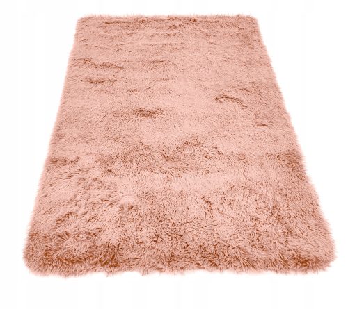 Carpets Deep pile carpet CONTRAST 65 x 125 cm