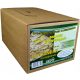  Kit for growing Home Mushrooms Oyster Mushrooms