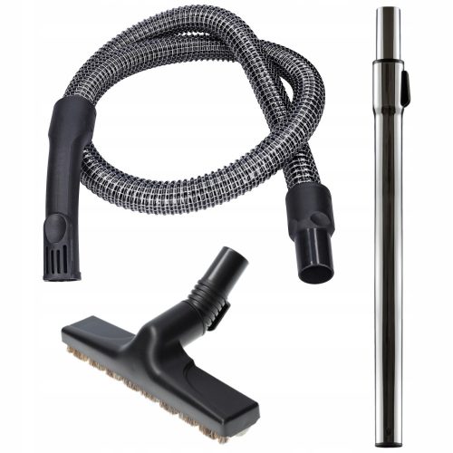  HOSE PIPE FOR ZELMER METEOR 2 ELF ODYSSEY VACUUM CLEANER