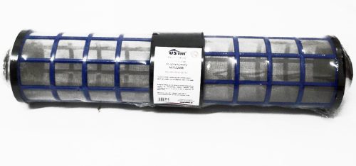 UST-M NETSS20BB filter insert 1 pc.