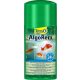  Tetra ALGOREM 500 ml EFFECTIVE EYE ANTIGLON