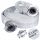 HOSE FIRE HOSES 2 INCH 20 METERS QUICK CONNECTOR