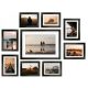 Picture Frame Manufaktura Ram Multi Photo Frame 71 x 91 cm