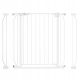  Lionelo safety barrier 110 x 80 cm