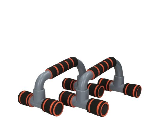  Ultramedic Push Up Bar Handles