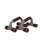  Ultramedic Push Up Bar Handles