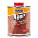 TENAX AGER STONE IMPREGNATION AGENT WET STONE 1L